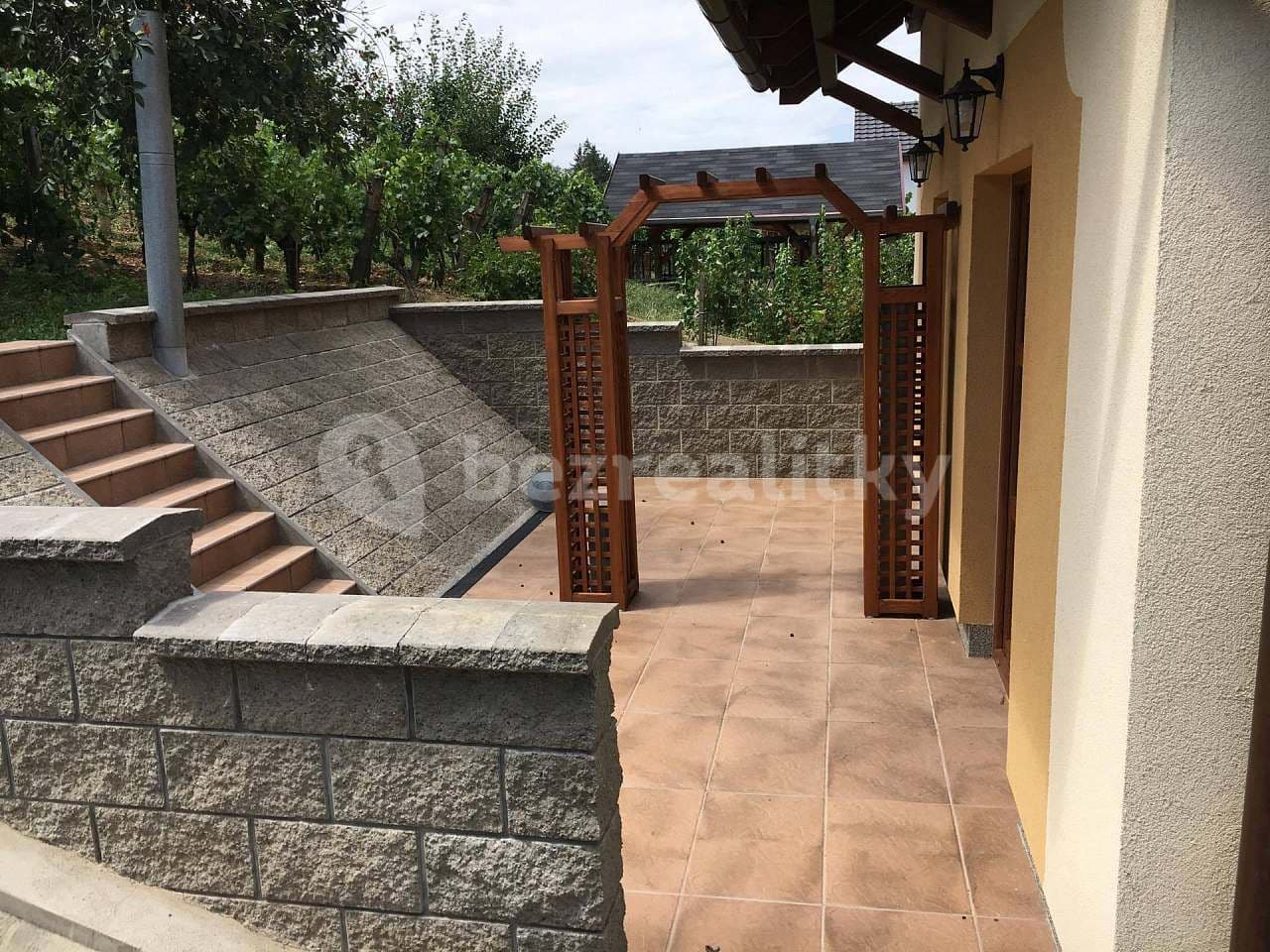 recreational property to rent, 0 m², Šardice, Jihomoravský Region recreational property to rent, 0 m², Šardice, Jihomoravský Region