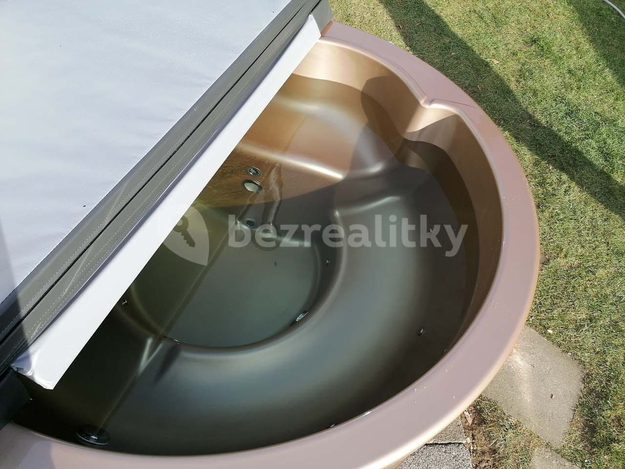 recreational property to rent, 0 m², Brtnice, Vysočina Region recreational property to rent, 0 m², Brtnice, Vysočina Region