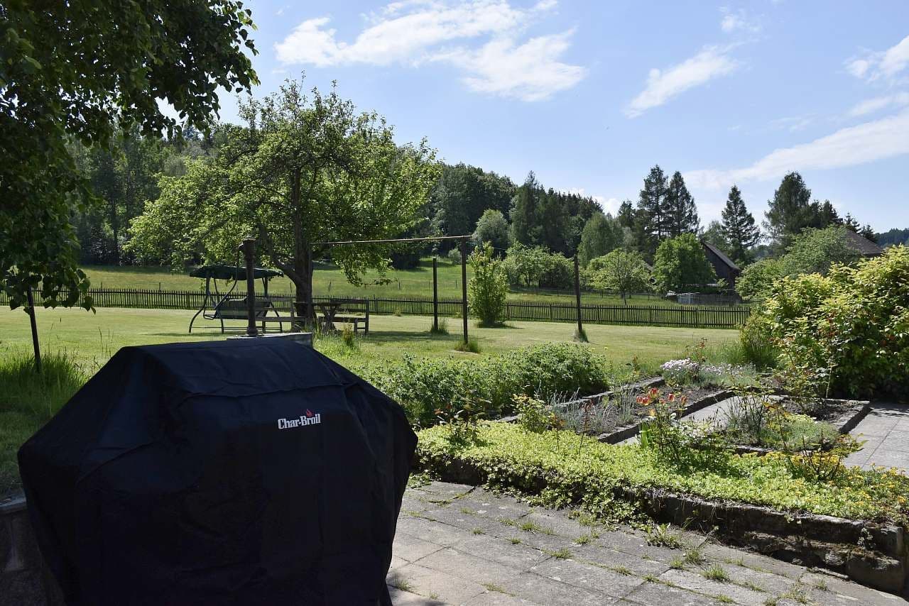 recreational property to rent, 0 m², Dolní Poustevna, Ústecký Region recreational property to rent, 0 m², Dolní Poustevna, Ústecký Region