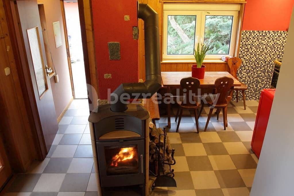 recreational property to rent, 0 m², Železný Brod, Liberecký Region recreational property to rent, 0 m², Železný Brod, Liberecký Region