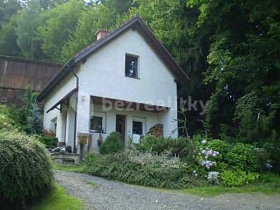 recreational property to rent, 0 m², Železný Brod, Liberecký Region recreational property to rent, 0 m², Železný Brod, Liberecký Region