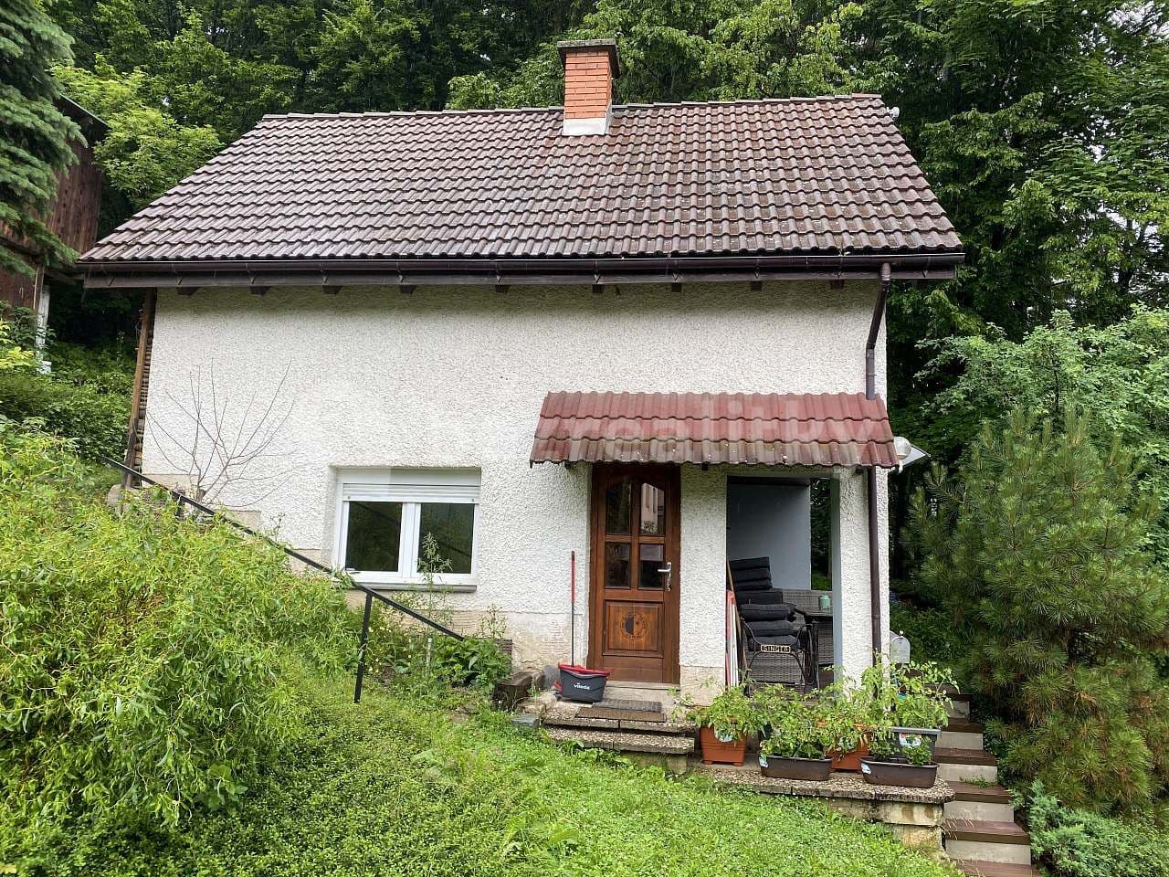 recreational property to rent, 0 m², Železný Brod, Liberecký Region recreational property to rent, 0 m², Železný Brod, Liberecký Region
