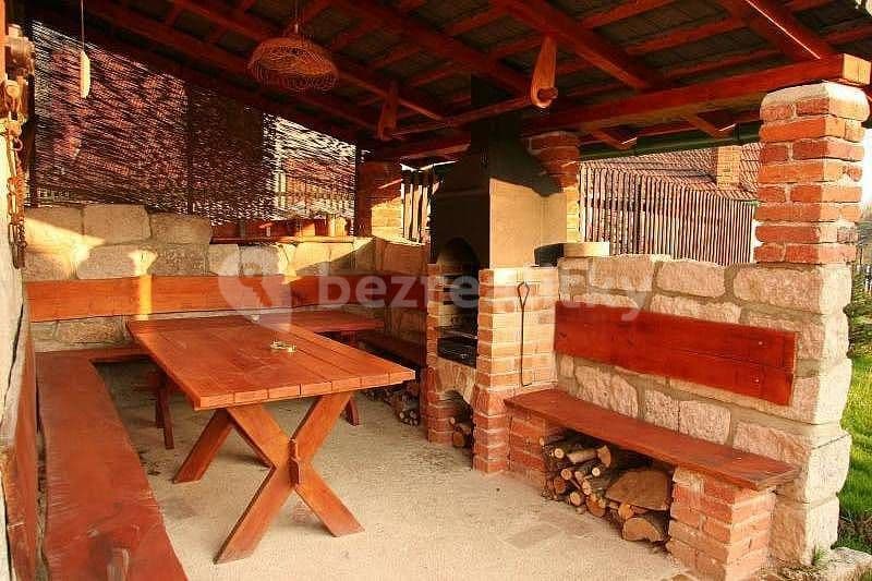 recreational property to rent, 0 m², Žernov, Liberecký Region recreational property to rent, 0 m², Žernov, Liberecký Region