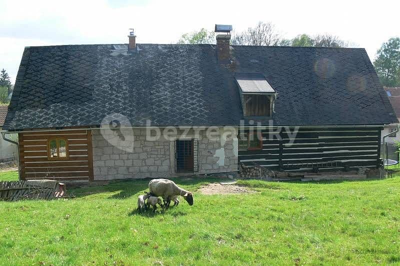 recreational property to rent, 0 m², Žernov, Liberecký Region recreational property to rent, 0 m², Žernov, Liberecký Region