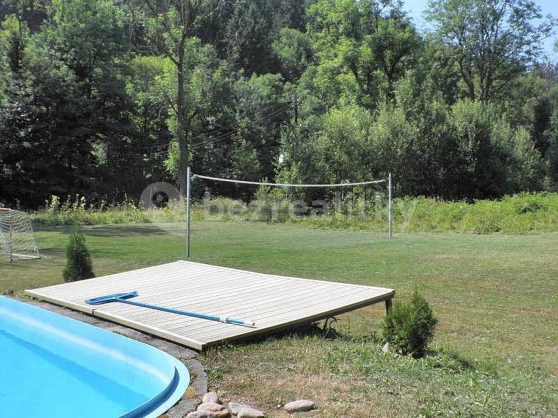 recreational property to rent, 0 m², Rokytnice v Orlických horách, Královéhradecký Region recreational property to rent, 0 m², Rokytnice v Orlických horách, Královéhradecký Region