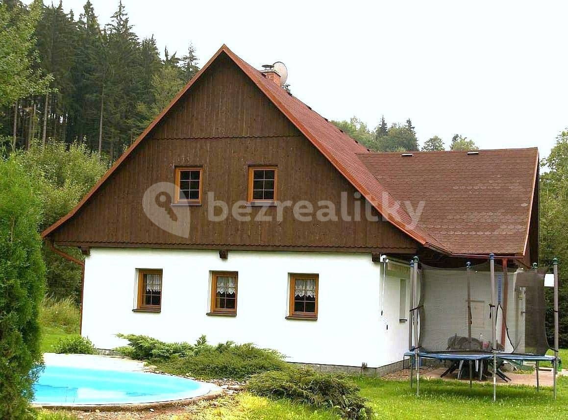 recreational property to rent, 0 m², Rokytnice v Orlických horách, Královéhradecký Region recreational property to rent, 0 m², Rokytnice v Orlických horách, Královéhradecký Region