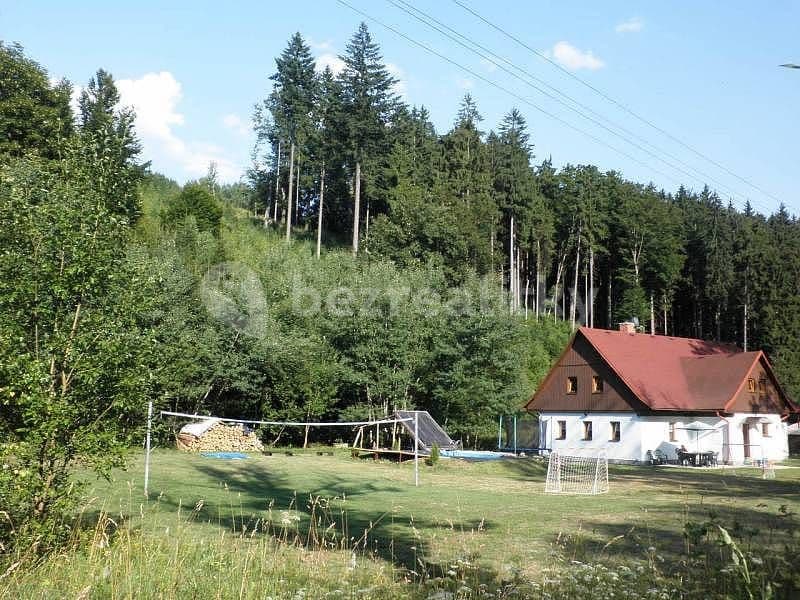 recreational property to rent, 0 m², Rokytnice v Orlických horách, Královéhradecký Region recreational property to rent, 0 m², Rokytnice v Orlických horách, Královéhradecký Region