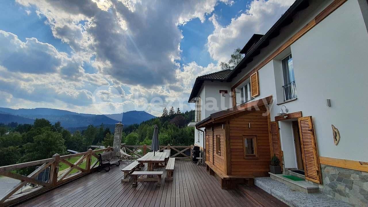 recreational property to rent, 0 m², Bayerisch Eisenstein, Bavaria recreational property to rent, 0 m², Bayerisch Eisenstein, Bavaria