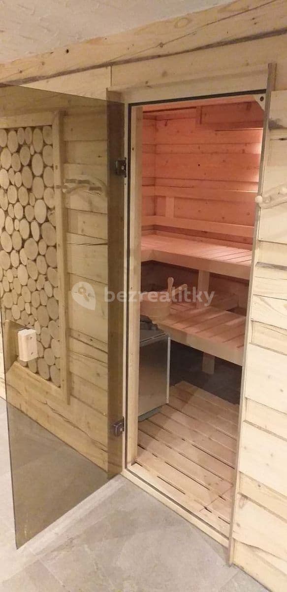 recreational property to rent, 0 m², Bayerisch Eisenstein, Bavaria recreational property to rent, 0 m², Bayerisch Eisenstein, Bavaria