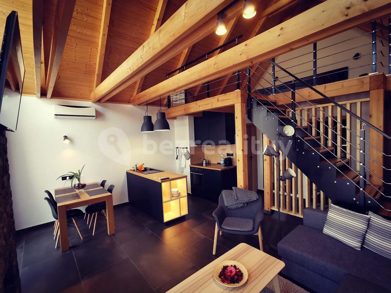 recreational property to rent, 0 m², Hlinsko, Pardubický Region recreational property to rent, 0 m², Hlinsko, Pardubický Region