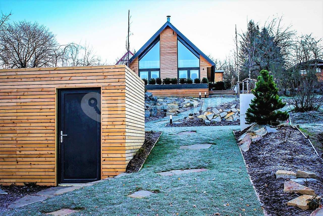 recreational property to rent, 0 m², Hlinsko, Pardubický Region recreational property to rent, 0 m², Hlinsko, Pardubický Region