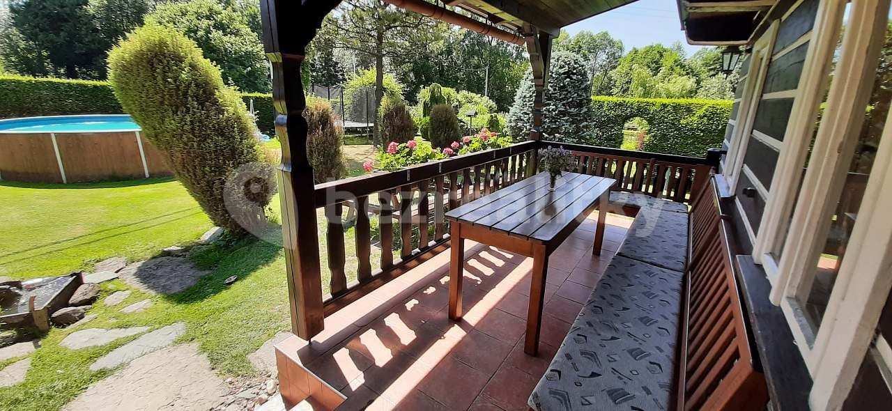 recreational property to rent, 0 m², Sedloňov, Královéhradecký Region recreational property to rent, 0 m², Sedloňov, Královéhradecký Region