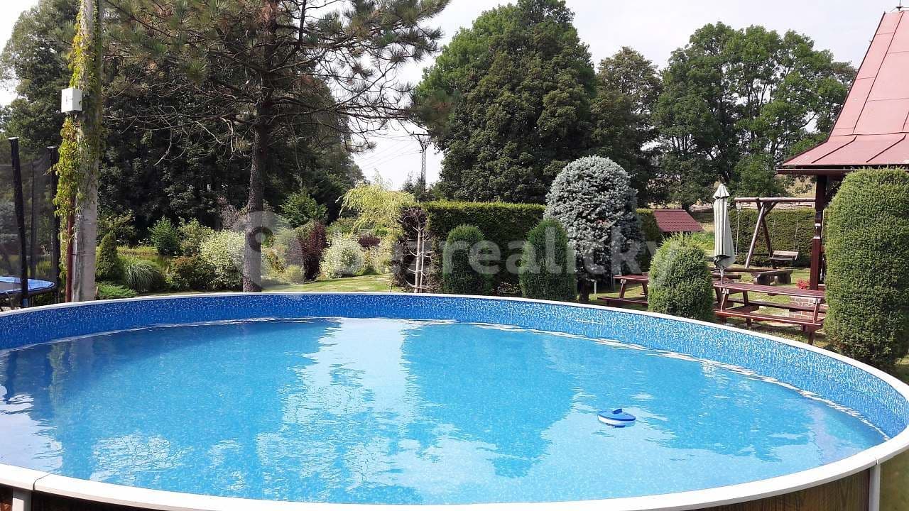 recreational property to rent, 0 m², Sedloňov, Královéhradecký Region recreational property to rent, 0 m², Sedloňov, Královéhradecký Region