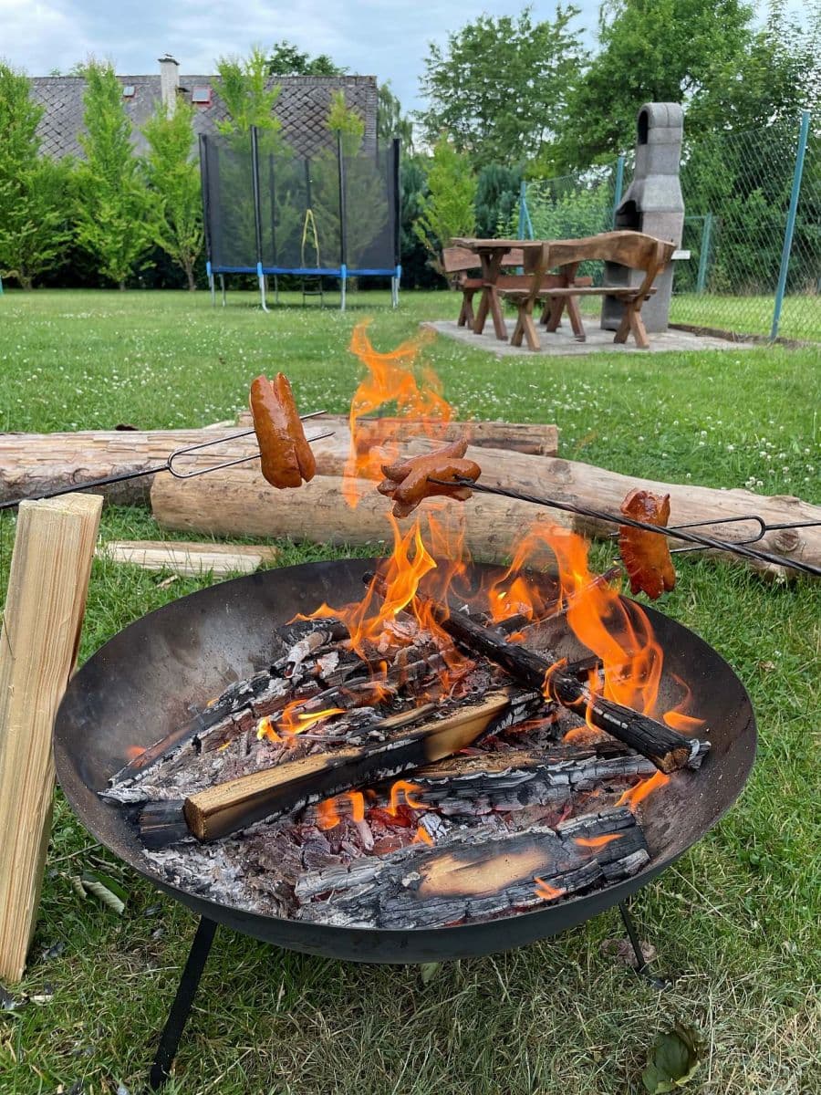 recreational property to rent, 0 m², Nemojov, Královéhradecký Region recreational property to rent, 0 m², Nemojov, Královéhradecký Region