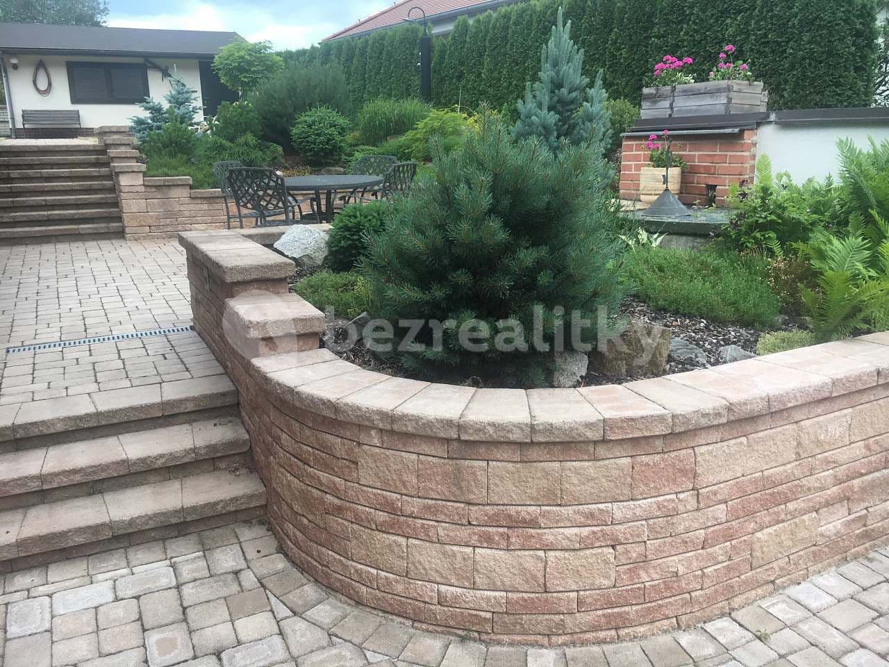 recreational property to rent, 0 m², Samopše, Středočeský Region recreational property to rent, 0 m², Samopše, Středočeský Region