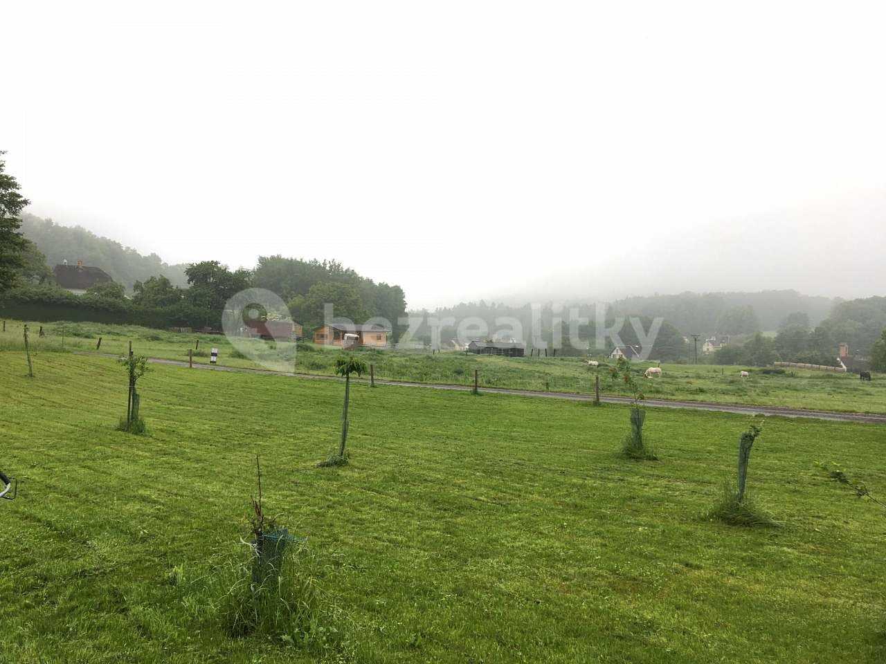 recreational property to rent, 0 m², Černá Voda, Olomoucký Region recreational property to rent, 0 m², Černá Voda, Olomoucký Region