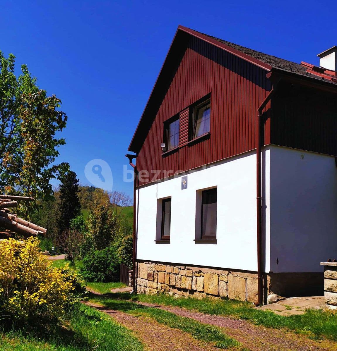 recreational property to rent, 0 m², Teplice nad Metují, Královéhradecký Region recreational property to rent, 0 m², Teplice nad Metují, Královéhradecký Region