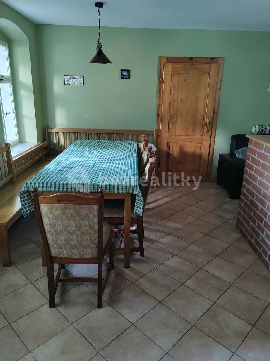 recreational property to rent, 0 m², Markvartice, Královéhradecký Region recreational property to rent, 0 m², Markvartice, Královéhradecký Region