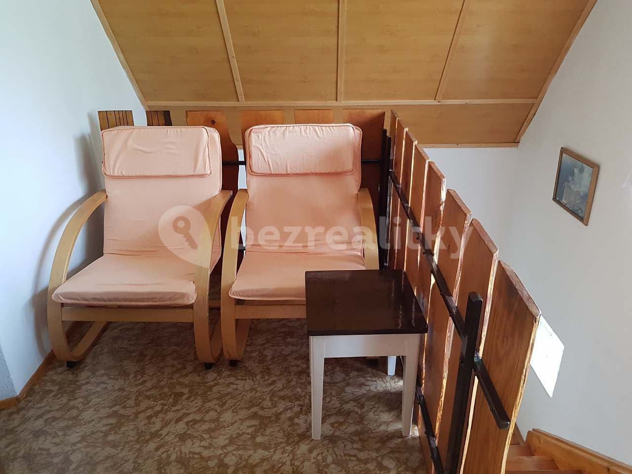 recreational property to rent, 0 m², Žďár nad Sázavou, Vysočina Region recreational property to rent, 0 m², Žďár nad Sázavou, Vysočina Region