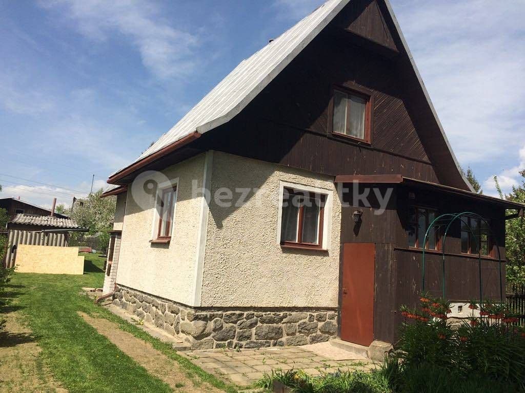 recreational property to rent, 0 m², Žďár nad Sázavou, Vysočina Region recreational property to rent, 0 m², Žďár nad Sázavou, Vysočina Region