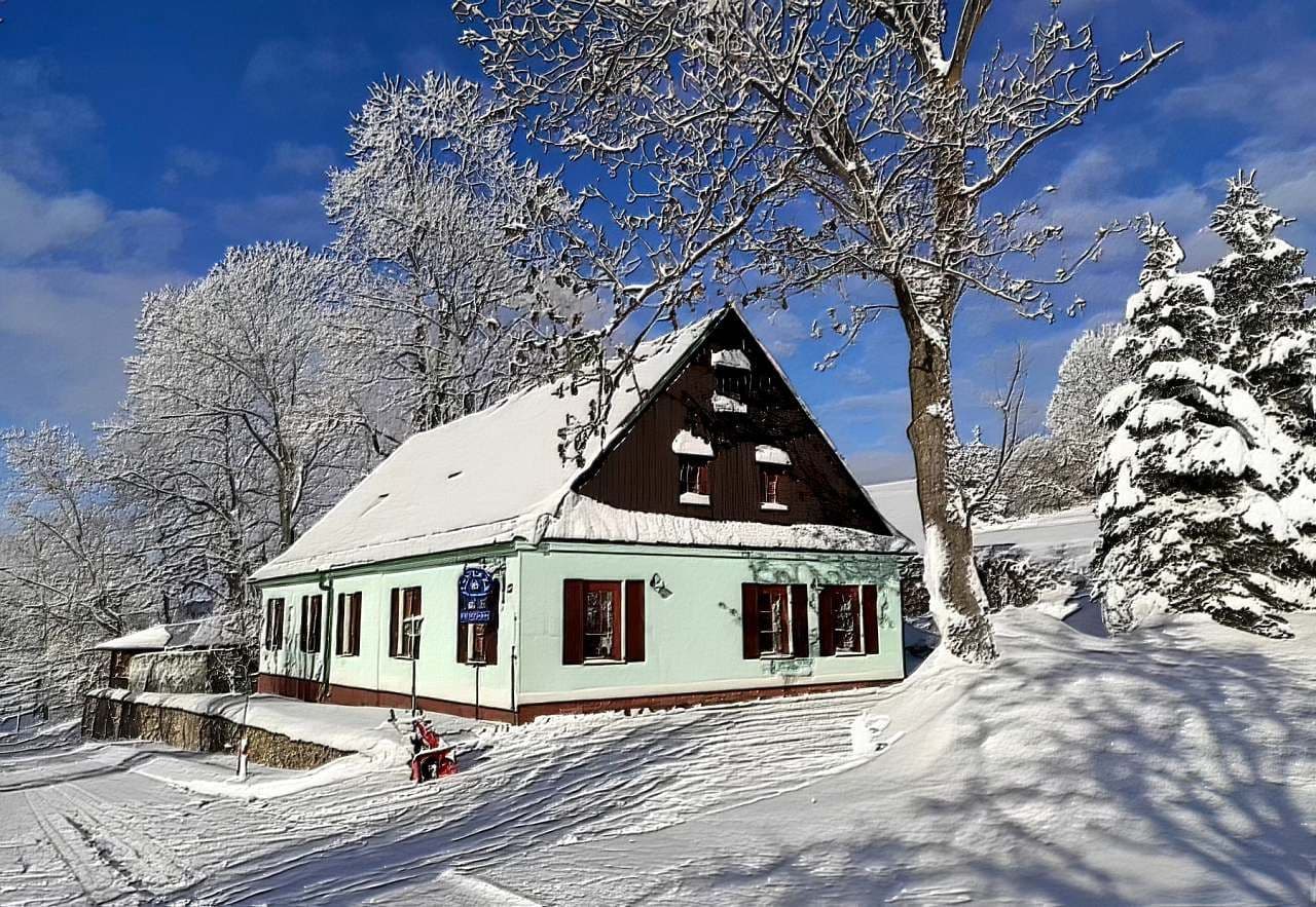 recreational property to rent, 0 m², Rokytnice v Orlických horách, Královéhradecký Region recreational property to rent, 0 m², Rokytnice v Orlických horách, Královéhradecký Region