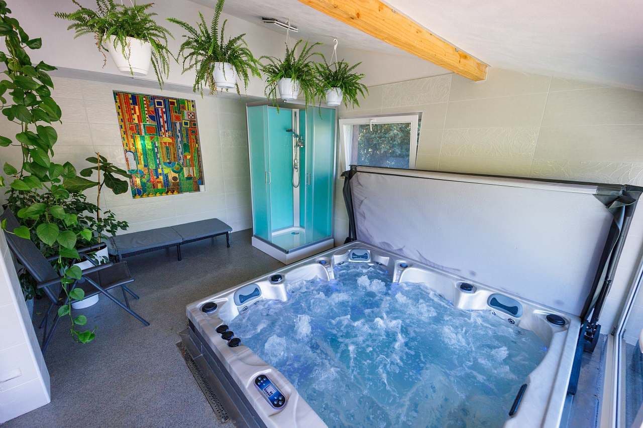 recreational property to rent, 0 m², Jevišovice, Jihomoravský Region recreational property to rent, 0 m², Jevišovice, Jihomoravský Region