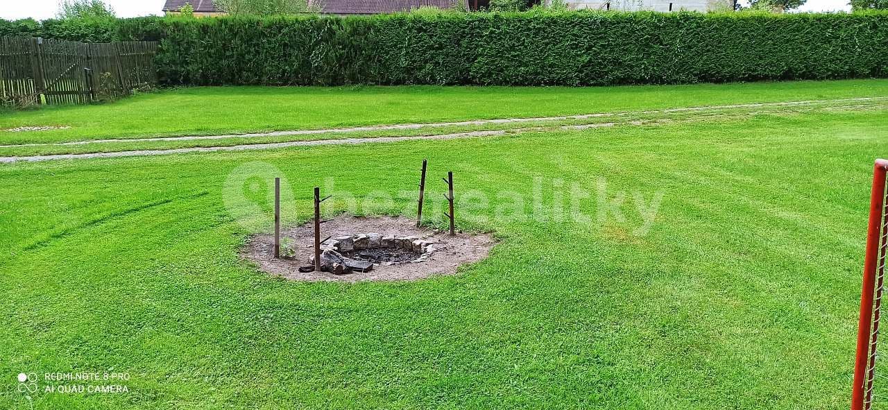 recreational property to rent, 0 m², Turovec, Jihočeský Region recreational property to rent, 0 m², Turovec, Jihočeský Region