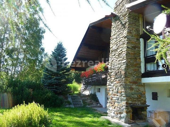 recreational property to rent, 0 m², Rokytnice nad Jizerou, Liberecký Region recreational property to rent, 0 m², Rokytnice nad Jizerou, Liberecký Region