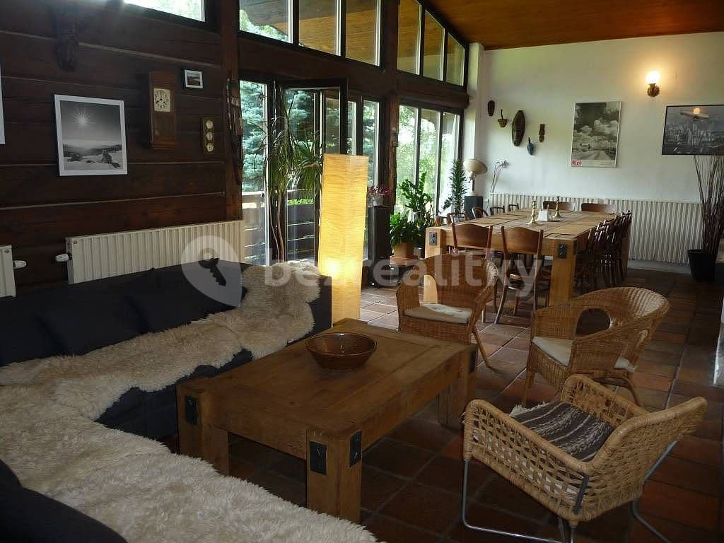 recreational property to rent, 0 m², Rokytnice nad Jizerou, Liberecký Region recreational property to rent, 0 m², Rokytnice nad Jizerou, Liberecký Region