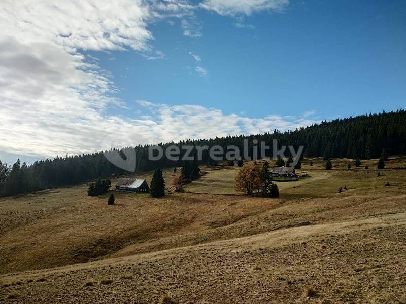 recreational property to rent, 0 m², Malá Úpa, Královéhradecký Region recreational property to rent, 0 m², Malá Úpa, Královéhradecký Region