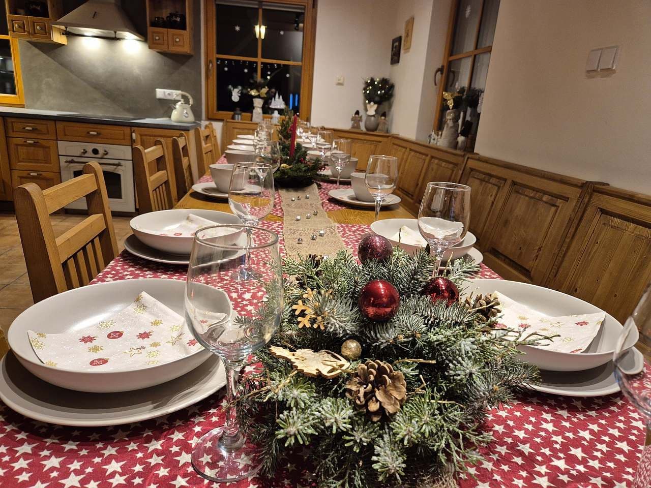 recreational property to rent, 0 m², Valašská Bystřice, Zlínský Region recreational property to rent, 0 m², Valašská Bystřice, Zlínský Region