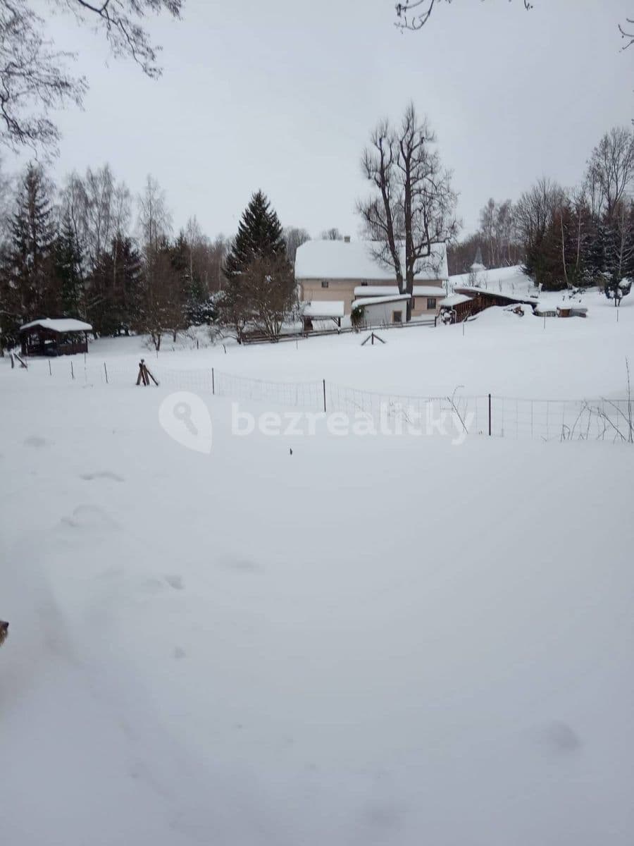 recreational property to rent, 0 m², Šléglov, Olomoucký Region recreational property to rent, 0 m², Šléglov, Olomoucký Region