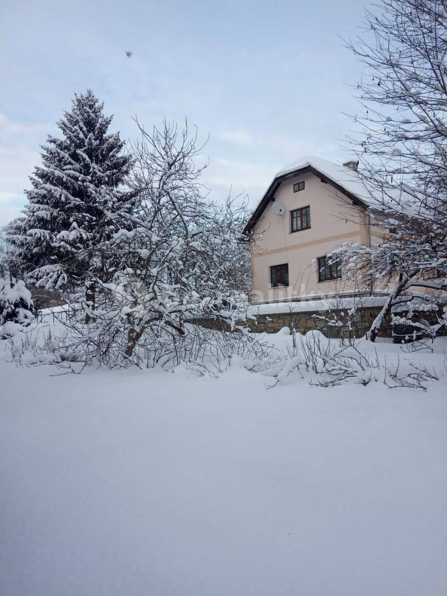 recreational property to rent, 0 m², Šléglov, Olomoucký Region recreational property to rent, 0 m², Šléglov, Olomoucký Region