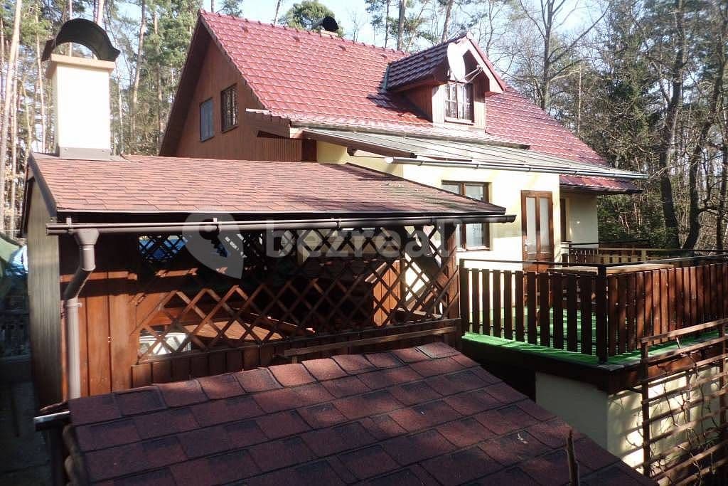 recreational property to rent, 0 m², Doksy, Liberecký Region recreational property to rent, 0 m², Doksy, Liberecký Region