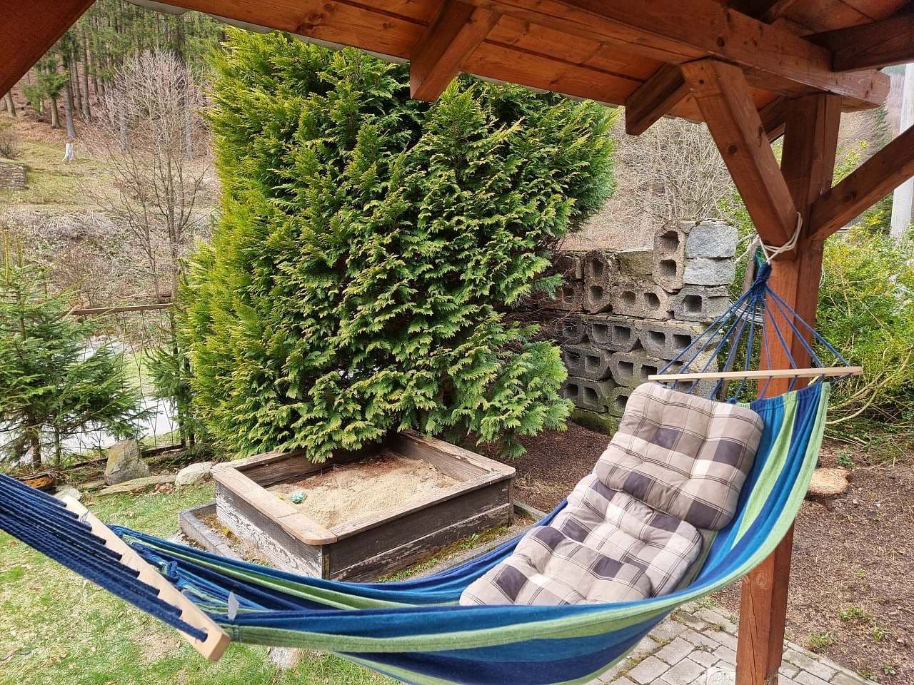 recreational property to rent, 0 m², Loučná nad Desnou, Olomoucký Region recreational property to rent, 0 m², Loučná nad Desnou, Olomoucký Region