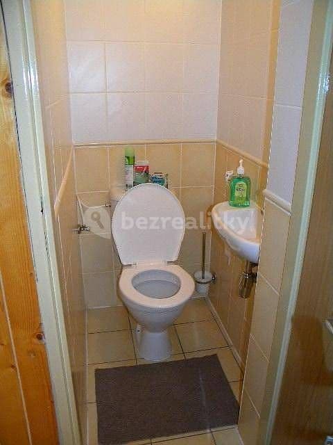 recreational property to rent, 0 m², Dolní Bečva, Zlínský Region recreational property to rent, 0 m², Dolní Bečva, Zlínský Region