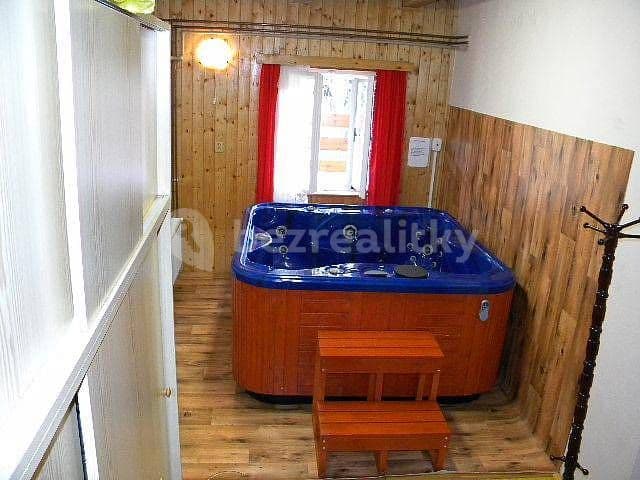 recreational property to rent, 0 m², Dolní Bečva, Zlínský Region recreational property to rent, 0 m², Dolní Bečva, Zlínský Region