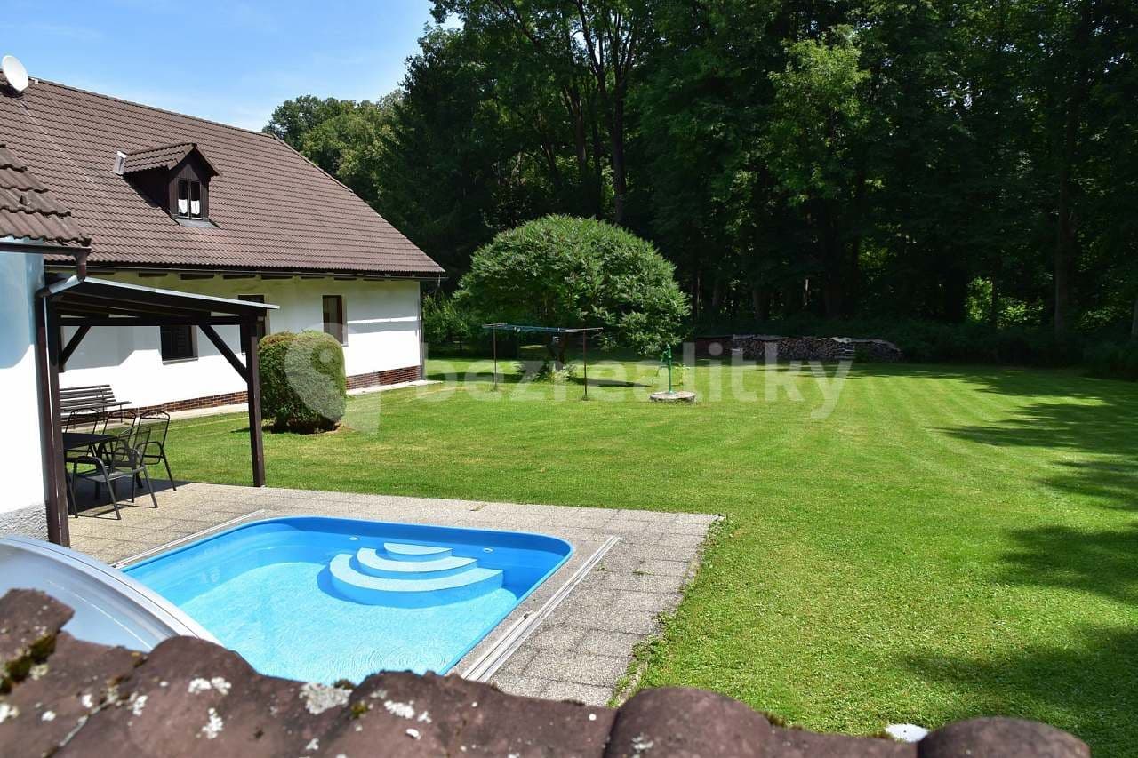 recreational property to rent, 0 m², Libějovice, Jihočeský Region recreational property to rent, 0 m², Libějovice, Jihočeský Region