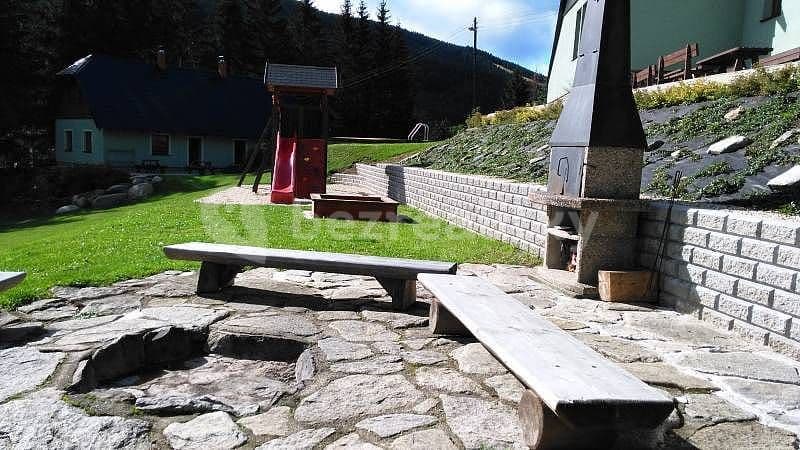 recreational property to rent, 0 m², Loučná nad Desnou, Olomoucký Region recreational property to rent, 0 m², Loučná nad Desnou, Olomoucký Region