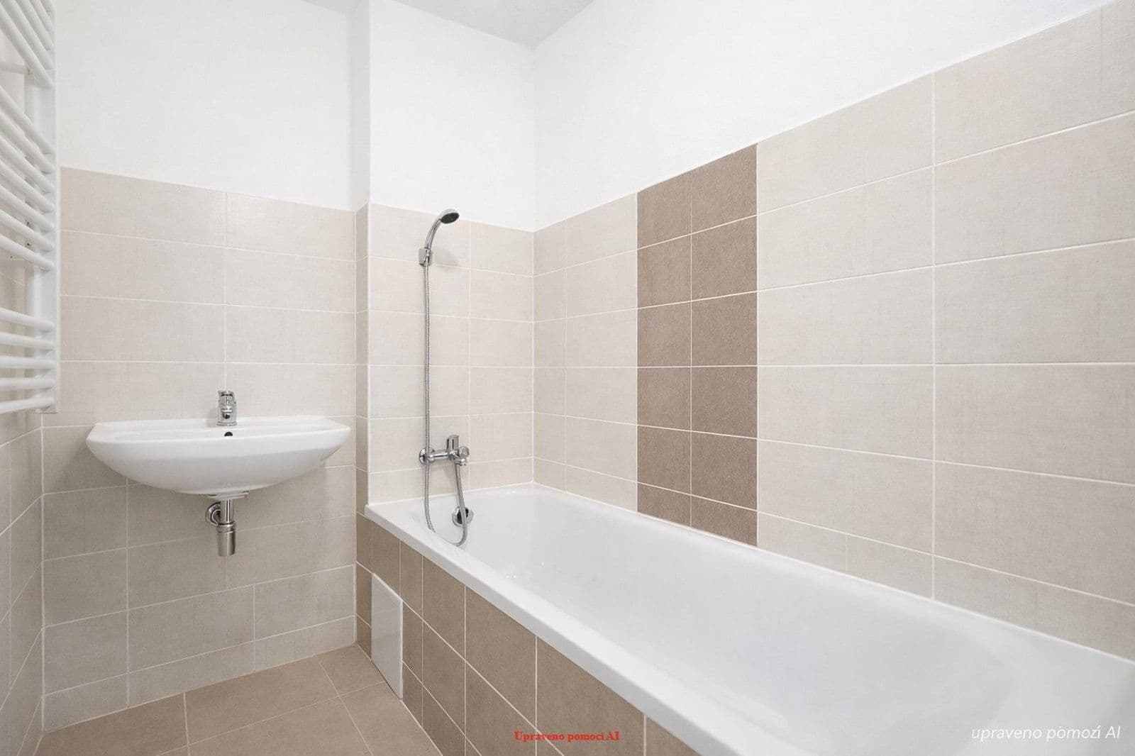4 bedroom flat to rent, 94 m², U Stromovky, Havířov, Moravskoslezský Region 4 bedroom flat to rent, 94 m², U Stromovky, Havířov, Moravskoslezský Region