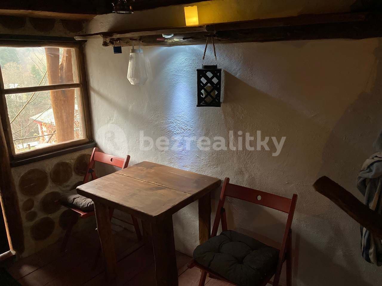 recreational property to rent, 0 m², Semily, Liberecký Region recreational property to rent, 0 m², Semily, Liberecký Region