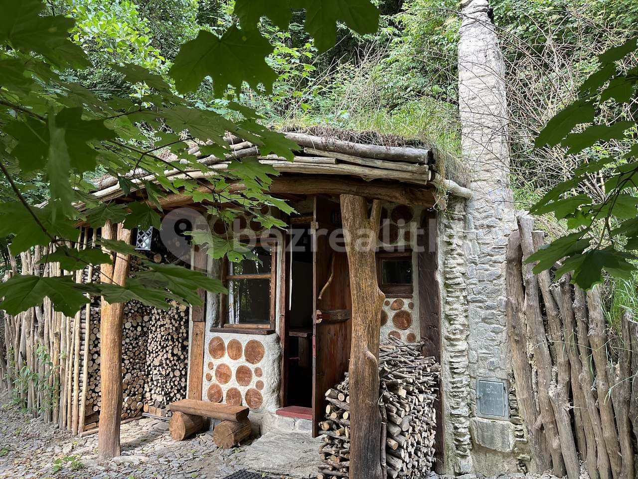 recreational property to rent, 0 m², Semily, Liberecký Region recreational property to rent, 0 m², Semily, Liberecký Region