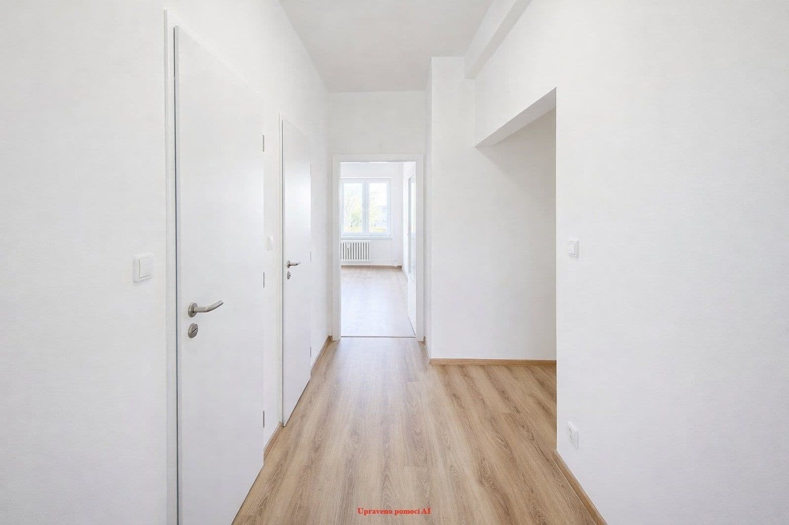 2 bedroom flat to rent, 55 m², tř. Osvobození, Karviná, Moravskoslezský Region 2 bedroom flat to rent, 55 m², tř. Osvobození, Karviná, Moravskoslezský Region