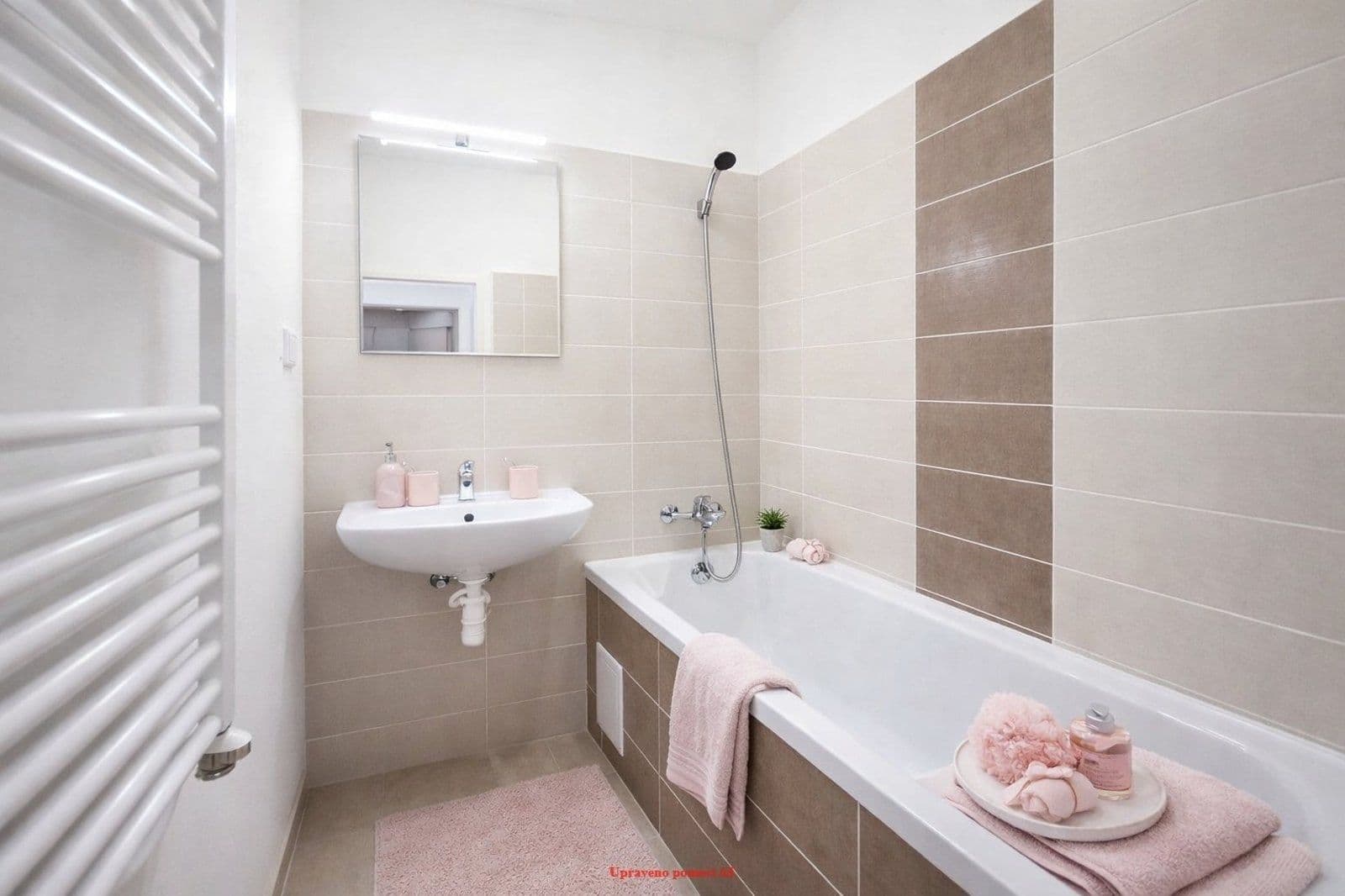 2 bedroom flat to rent, 55 m², tř. Osvobození, Karviná, Moravskoslezský Region 2 bedroom flat to rent, 55 m², tř. Osvobození, Karviná, Moravskoslezský Region