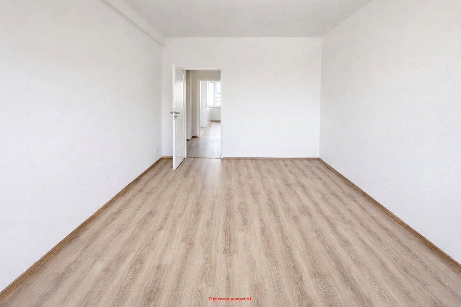 2 bedroom flat to rent, 55 m², tř. Osvobození, Karviná, Moravskoslezský Region 2 bedroom flat to rent, 55 m², tř. Osvobození, Karviná, Moravskoslezský Region