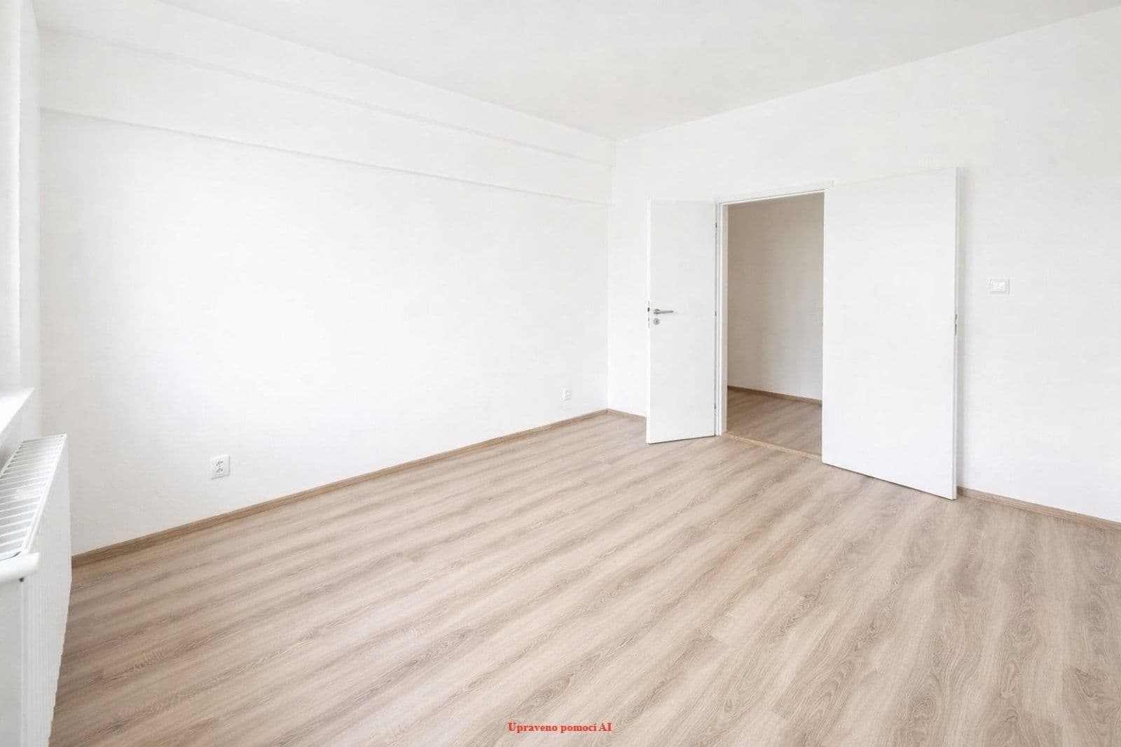 2 bedroom flat to rent, 55 m², tř. Osvobození, Karviná, Moravskoslezský Region 2 bedroom flat to rent, 55 m², tř. Osvobození, Karviná, Moravskoslezský Region