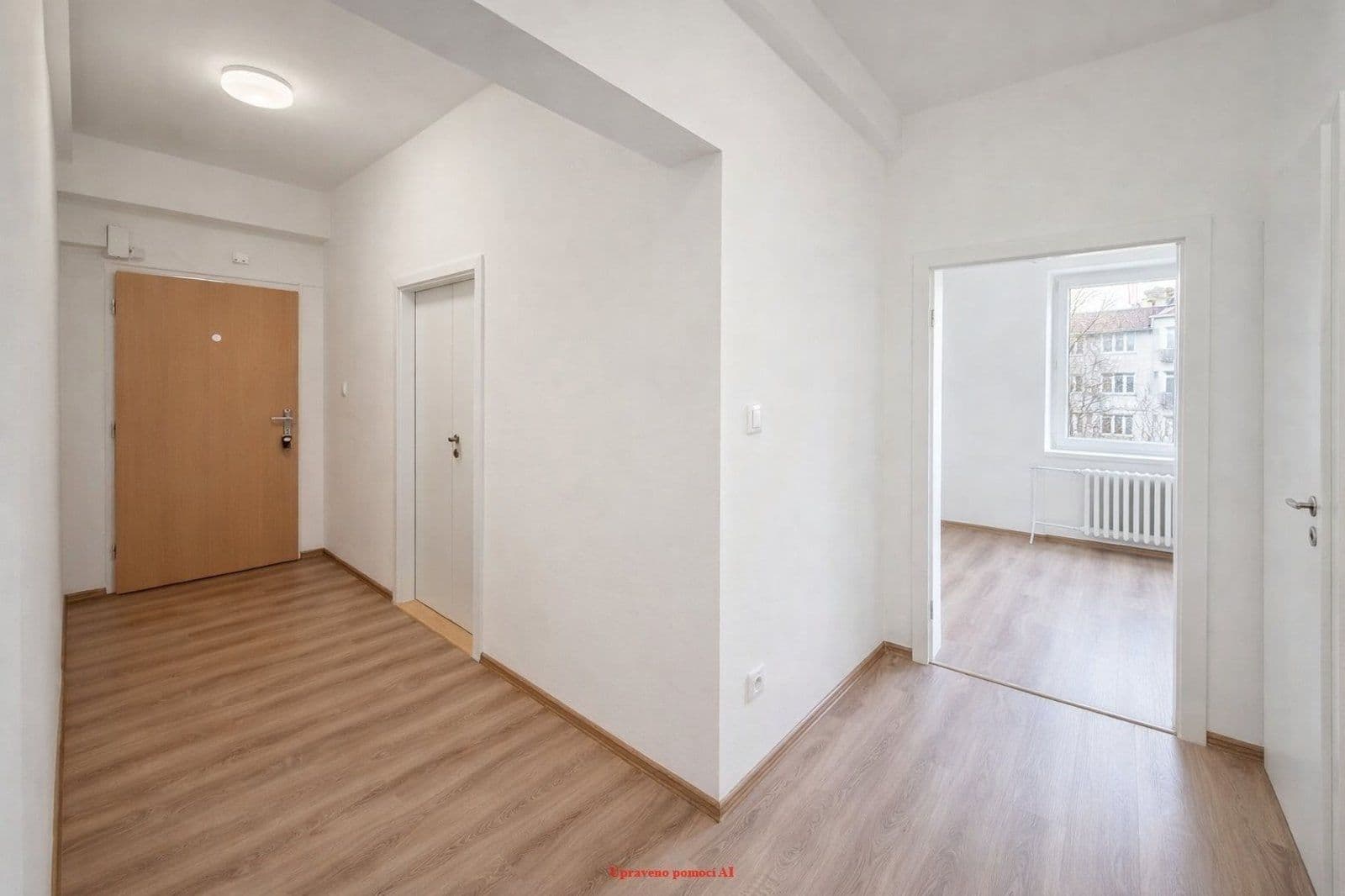 2 bedroom flat to rent, 55 m², tř. Osvobození, Karviná, Moravskoslezský Region 2 bedroom flat to rent, 55 m², tř. Osvobození, Karviná, Moravskoslezský Region