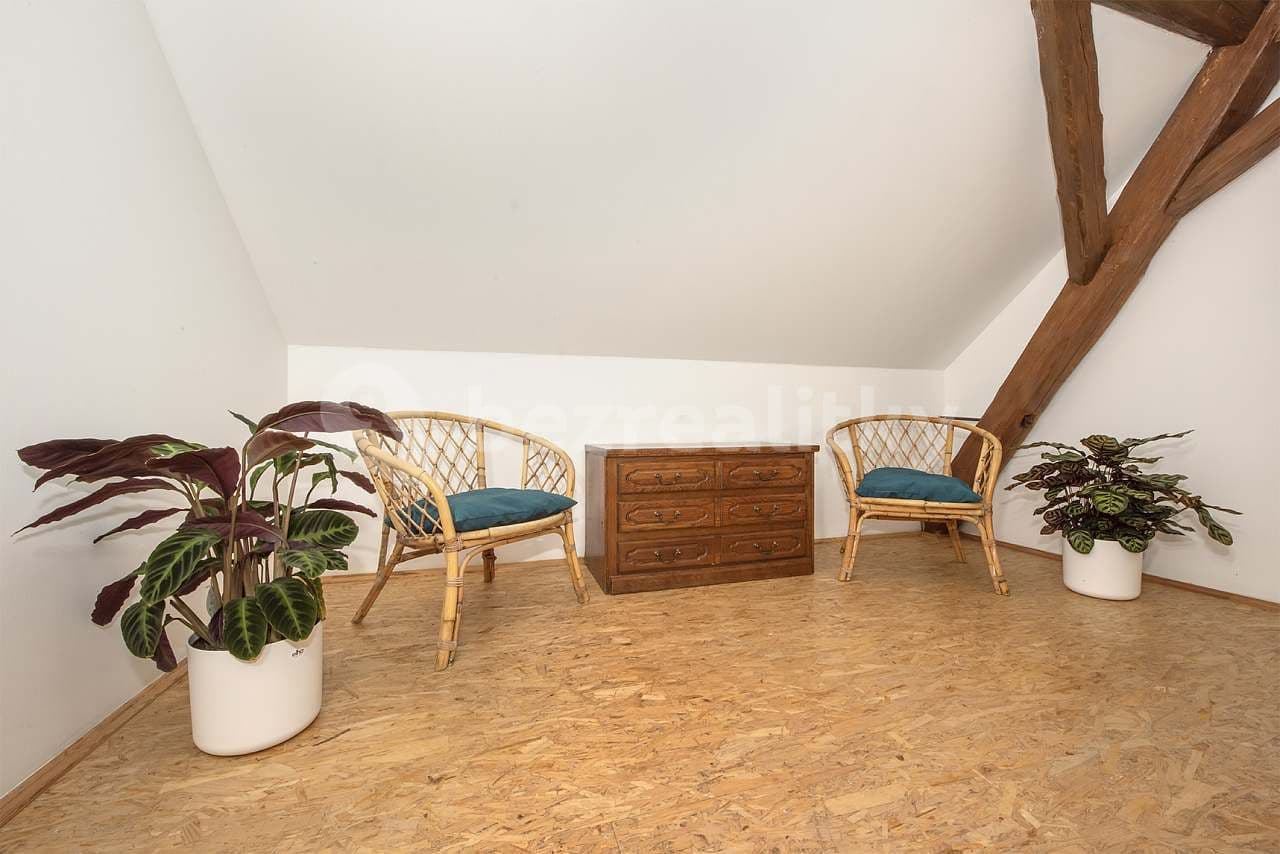 recreational property to rent, 0 m², Manětín, Plzeňský Region recreational property to rent, 0 m², Manětín, Plzeňský Region