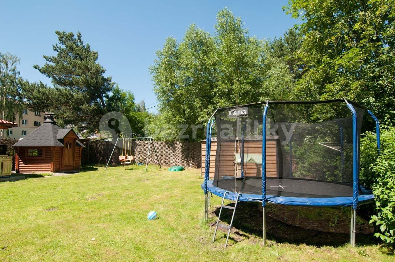 recreational property to rent, 0 m², Horní Planá, Jihočeský Region recreational property to rent, 0 m², Horní Planá, Jihočeský Region