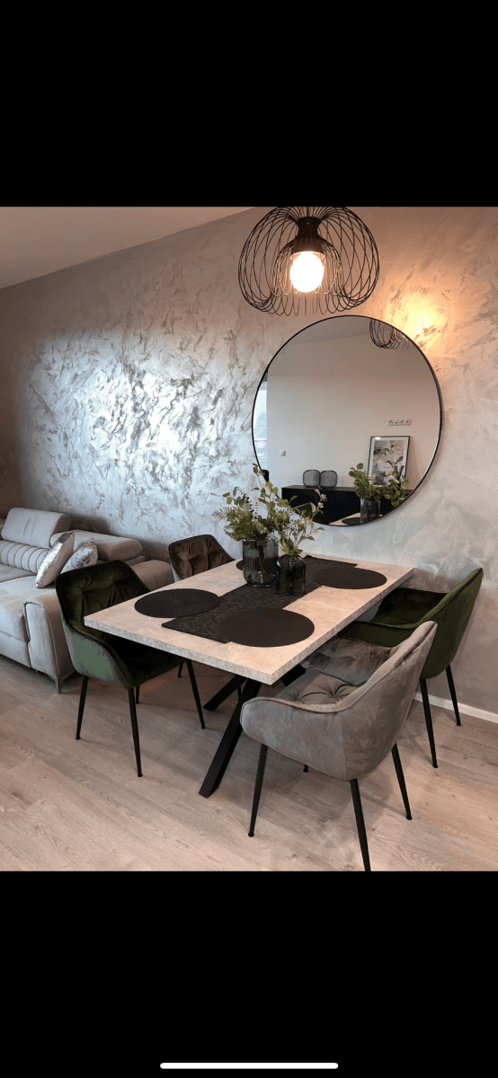 1 bedroom with open-plan kitchen flat to rent, 61 m², Počernická, Prague, Prague 1 bedroom with open-plan kitchen flat to rent, 61 m², Počernická, Prague, Prague